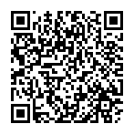 www.houseinfo.tw房屋網-中山區法拍電梯華廈,中山區法拍電梯華廈出售,中山區法拍電梯華廈公告-QRCode