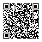 www.houseinfo.tw房屋網-中正區法拍中古屋,中正區法拍中古屋出售,中正區法拍中古屋公告-QRCode