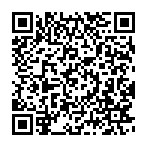 www.houseinfo.tw房屋網-中正區法拍倉庫,中正區法拍倉庫出售,中正區法拍倉庫公告-QRCode