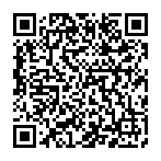 www.houseinfo.tw房屋網-中正區法拍倉庫,中正區法拍倉庫出售,中正區法拍倉庫公告-QRCode