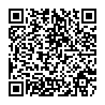 www.houseinfo.tw房屋網-中正區法拍公寓,中正區法拍公寓出售,中正區法拍公寓公告-QRCode