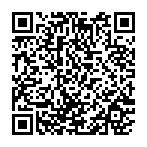 www.houseinfo.tw房屋網-中正區法拍公寓,中正區法拍公寓出售,中正區法拍公寓公告-QRCode
