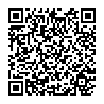 www.houseinfo.tw房屋網-中正區法拍別墅,中正區法拍別墅出售,中正區法拍別墅公告-QRCode