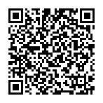 www.houseinfo.tw房屋網-中正區法拍別墅,中正區法拍別墅出售,中正區法拍別墅公告-QRCode