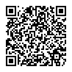 www.houseinfo.tw房屋網-中正區法拍大廈,中正區法拍大廈出售,中正區法拍大廈公告-QRCode
