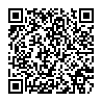 www.houseinfo.tw房屋網-中正區法拍大樓,中正區法拍大樓出售,中正區法拍大樓公告-QRCode