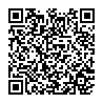www.houseinfo.tw房屋網-中正區法拍大樓,中正區法拍大樓出售,中正區法拍大樓公告-QRCode
