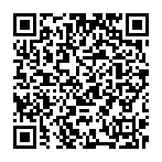 www.houseinfo.tw房屋網-中正區法拍套房,中正區法拍套房出售,中正區法拍套房公告-QRCode