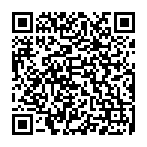 www.houseinfo.tw房屋網-中正區法拍屋,中正區法拍屋出售,中正區法拍屋公告-QRCode