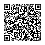 www.houseinfo.tw房屋網-中正區法拍屋,中正區法拍屋出售,中正區法拍屋公告-QRCode