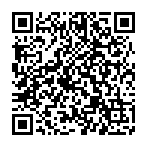 www.houseinfo.tw房屋網-中正區法拍工業廠房,中正區法拍工業廠房出售,中正區法拍工業廠房公告-QRCode