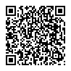 www.houseinfo.tw房屋網-中正區法拍工業廠房,中正區法拍工業廠房出售,中正區法拍工業廠房公告-QRCode