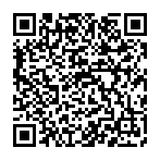 www.houseinfo.tw房屋網-中正區法拍店面,中正區法拍店面出售,中正區法拍店面公告-QRCode