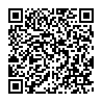 www.houseinfo.tw房屋網-中正區法拍廠房,中正區法拍廠房出售,中正區法拍廠房公告-QRCode