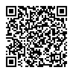 www.houseinfo.tw房屋網-中正區法拍廠房,中正區法拍廠房出售,中正區法拍廠房公告-QRCode