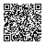 www.houseinfo.tw房屋網-中正區法拍廠辦,中正區法拍廠辦出售,中正區法拍廠辦公告-QRCode