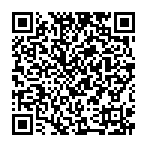 www.houseinfo.tw房屋網-中正區法拍廠辦,中正區法拍廠辦出售,中正區法拍廠辦公告-QRCode