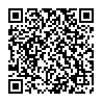 www.houseinfo.tw房屋網-中正區法拍房子,中正區法拍房子出售,中正區法拍房子公告-QRCode