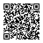 www.houseinfo.tw房屋網-中正區法拍房子,中正區法拍房子出售,中正區法拍房子公告-QRCode