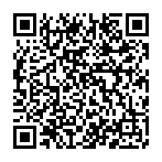 www.houseinfo.tw房屋網-中正區法拍房屋,中正區法拍房屋出售,中正區法拍房屋公告-QRCode