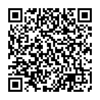 www.houseinfo.tw房屋網-中正區法拍樓中樓,中正區法拍樓中樓出售,中正區法拍樓中樓公告-QRCode