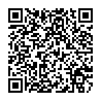 www.houseinfo.tw房屋網-中正區法拍華廈,中正區法拍華廈出售,中正區法拍華廈公告-QRCode