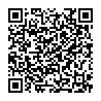www.houseinfo.tw房屋網-中正區法拍華廈,中正區法拍華廈出售,中正區法拍華廈公告-QRCode