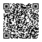 www.houseinfo.tw房屋網-中正區法拍豪宅,中正區法拍豪宅出售,中正區法拍豪宅公告-QRCode