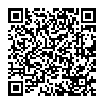 www.houseinfo.tw房屋網-中正區法拍豪宅,中正區法拍豪宅出售,中正區法拍豪宅公告-QRCode
