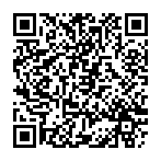 www.houseinfo.tw房屋網-中正區法拍辦公室,中正區法拍辦公室出售,中正區法拍辦公室公告-QRCode