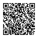www.houseinfo.tw房屋網-中正區法拍農舍,中正區法拍農舍出售,中正區法拍農舍公告-QRCode