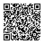 www.houseinfo.tw房屋網-中正區法拍透天,中正區法拍透天出售,中正區法拍透天公告-QRCode