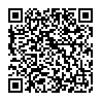 www.houseinfo.tw房屋網-中正區法拍透天,中正區法拍透天出售,中正區法拍透天公告-QRCode
