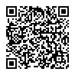 www.houseinfo.tw房屋網-中正區法拍透天別墅,中正區法拍透天別墅出售,中正區法拍透天別墅公告-QRCode