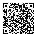 www.houseinfo.tw房屋網-中正區法拍透天別墅,中正區法拍透天別墅出售,中正區法拍透天別墅公告-QRCode