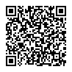 www.houseinfo.tw房屋網-中正區法拍透天厝,中正區法拍透天厝出售,中正區法拍透天厝公告-QRCode