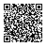 www.houseinfo.tw房屋網-中正區法拍透天厝,中正區法拍透天厝出售,中正區法拍透天厝公告-QRCode