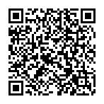 www.houseinfo.tw房屋網-中正區法拍透天店面,中正區法拍透天店面出售,中正區法拍透天店面公告-QRCode