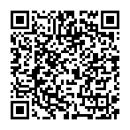 www.houseinfo.tw房屋網-中正區法拍透天店面,中正區法拍透天店面出售,中正區法拍透天店面公告-QRCode