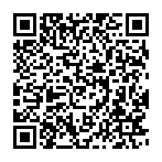 www.houseinfo.tw房屋網-中正區法拍雅房,中正區法拍雅房出售,中正區法拍雅房公告-QRCode