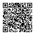 www.houseinfo.tw房屋網-中正區法拍電梯別墅,中正區法拍電梯別墅出售,中正區法拍電梯別墅公告-QRCode