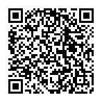 www.houseinfo.tw房屋網-中正區法拍電梯別墅,中正區法拍電梯別墅出售,中正區法拍電梯別墅公告-QRCode