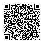 www.houseinfo.tw房屋網-中正區法拍電梯大廈,中正區法拍電梯大廈出售,中正區法拍電梯大廈公告-QRCode