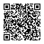 www.houseinfo.tw房屋網-中正區法拍電梯大廈,中正區法拍電梯大廈出售,中正區法拍電梯大廈公告-QRCode