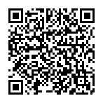www.houseinfo.tw房屋網-中正區法拍電梯大樓,中正區法拍電梯大樓出售,中正區法拍電梯大樓公告-QRCode