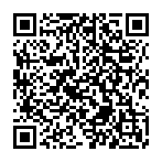 www.houseinfo.tw房屋網-中正區法拍電梯大樓,中正區法拍電梯大樓出售,中正區法拍電梯大樓公告-QRCode