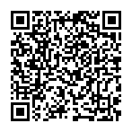 www.houseinfo.tw房屋網-中正區法拍電梯華廈,中正區法拍電梯華廈出售,中正區法拍電梯華廈公告-QRCode