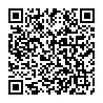 www.houseinfo.tw房屋網-中西區法拍中古屋,中西區法拍中古屋出售,中西區法拍中古屋公告-QRCode