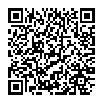 www.houseinfo.tw房屋網-中西區法拍倉庫,中西區法拍倉庫出售,中西區法拍倉庫公告-QRCode