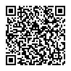 www.houseinfo.tw房屋網-中西區法拍公寓,中西區法拍公寓出售,中西區法拍公寓公告-QRCode